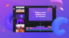 Video Editing & Post-Production