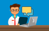 Product & Explainer Videos